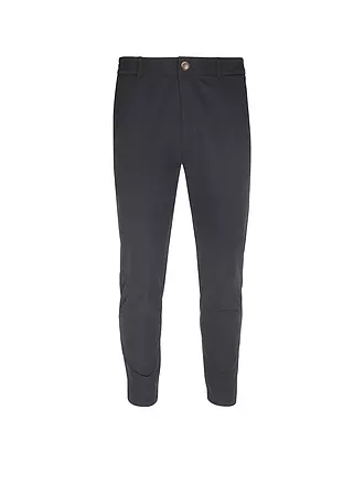 GABBA | Chino MONZA TECH | 